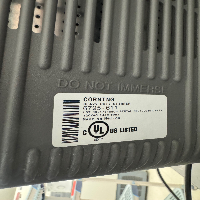 Corning Magnetic Stirrer image 0